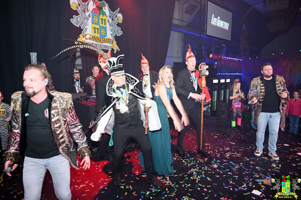 ../Images/6x11 Kaninefaaten Jubileumfeest 433.jpg